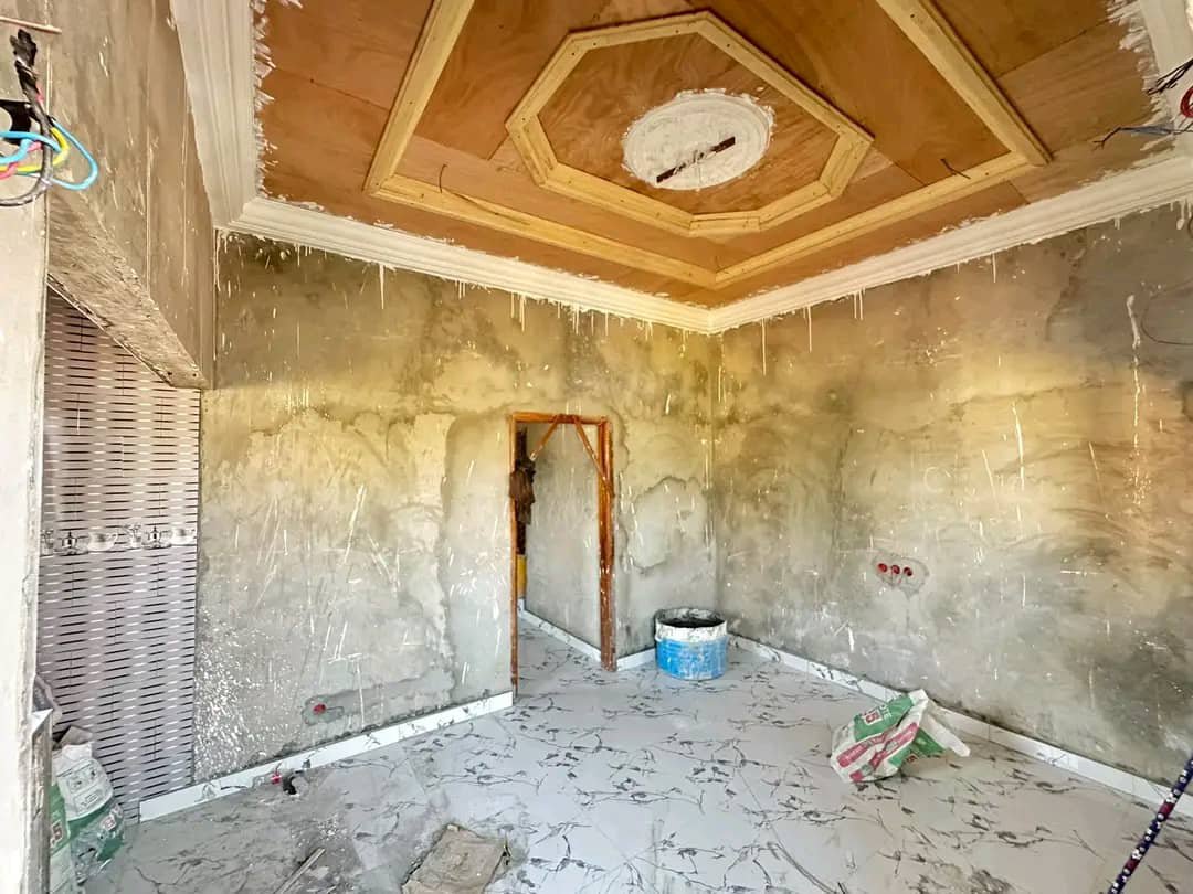 Appartement à louer — photo 3
