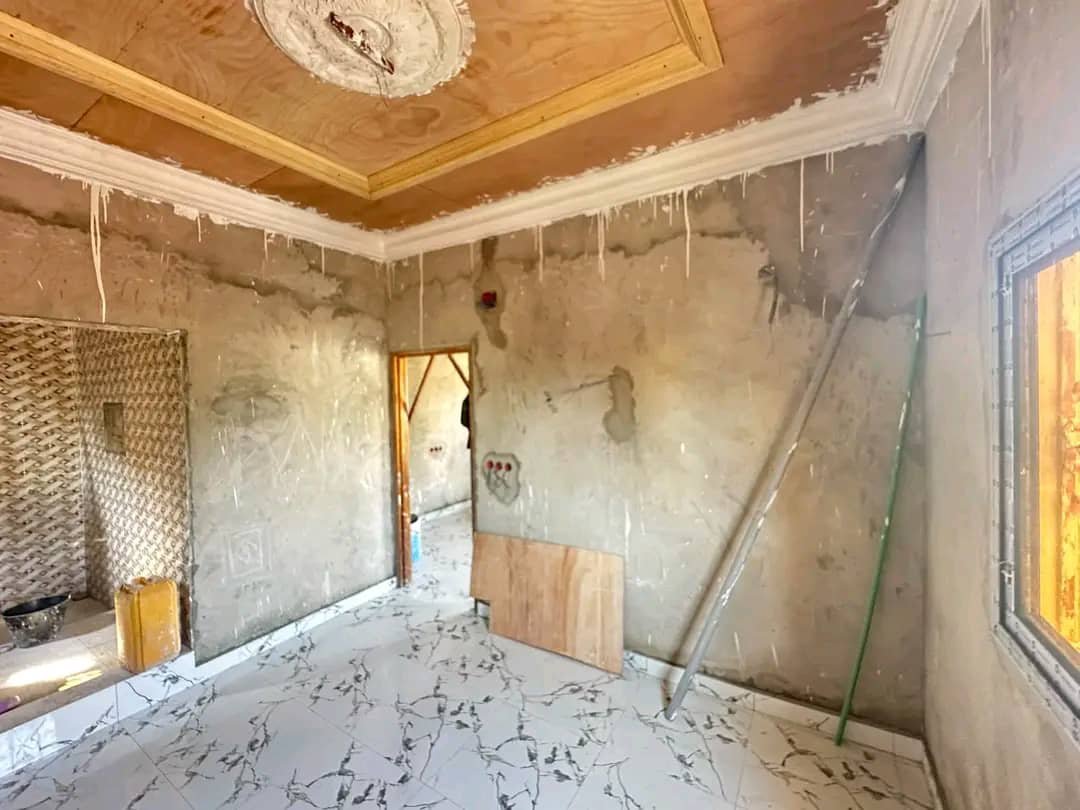 Appartement à louer — photo 6