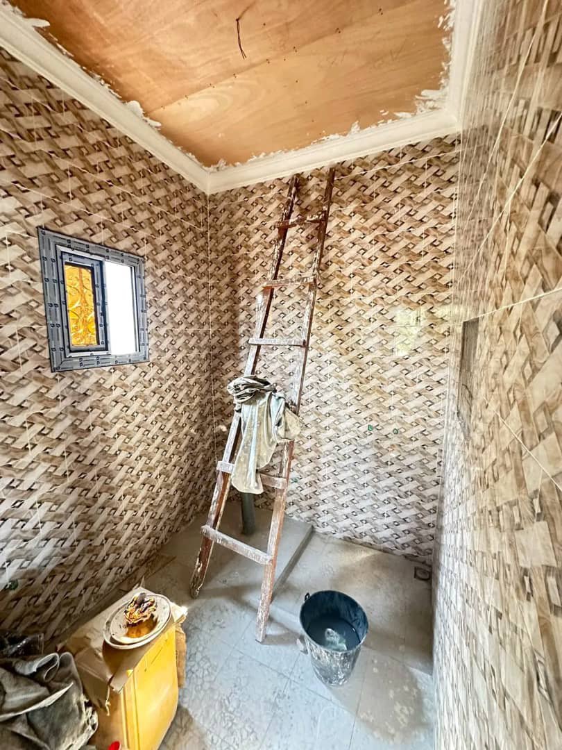 Appartement à louer — photo 8