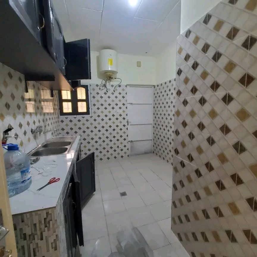 Maison à louer à Moungali, Brazzaville — photo 4