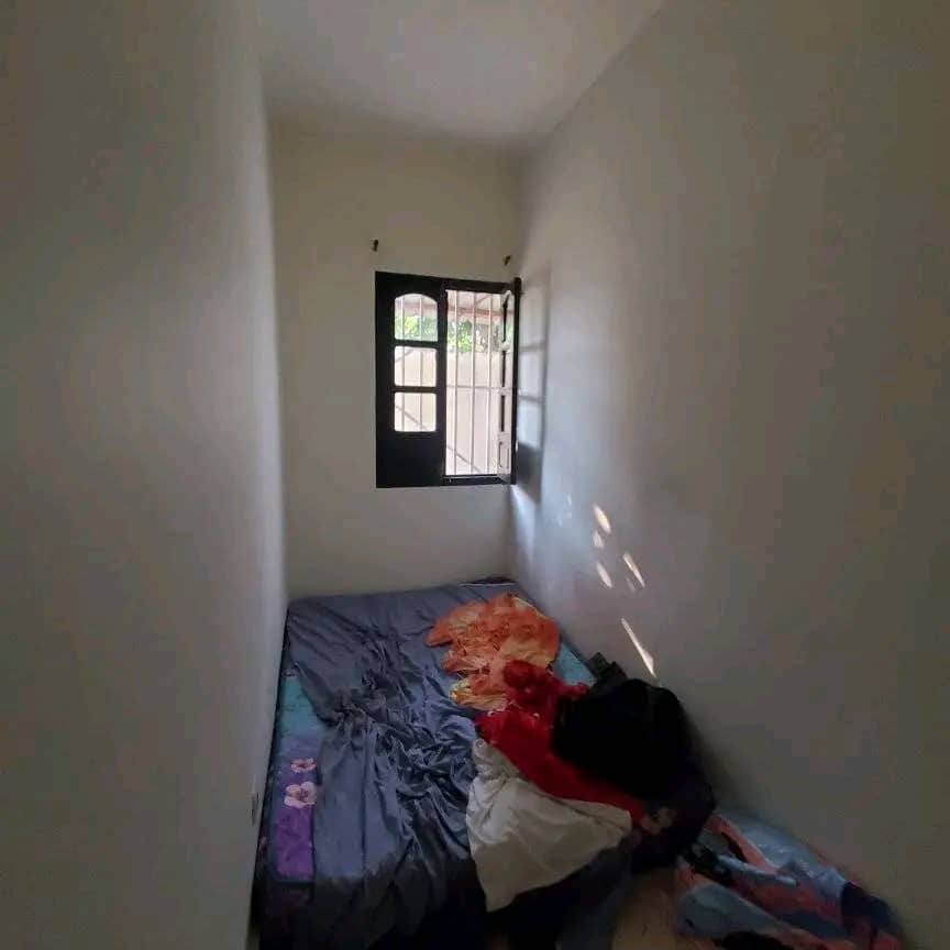 Maison à louer à Moungali, Brazzaville — photo 12