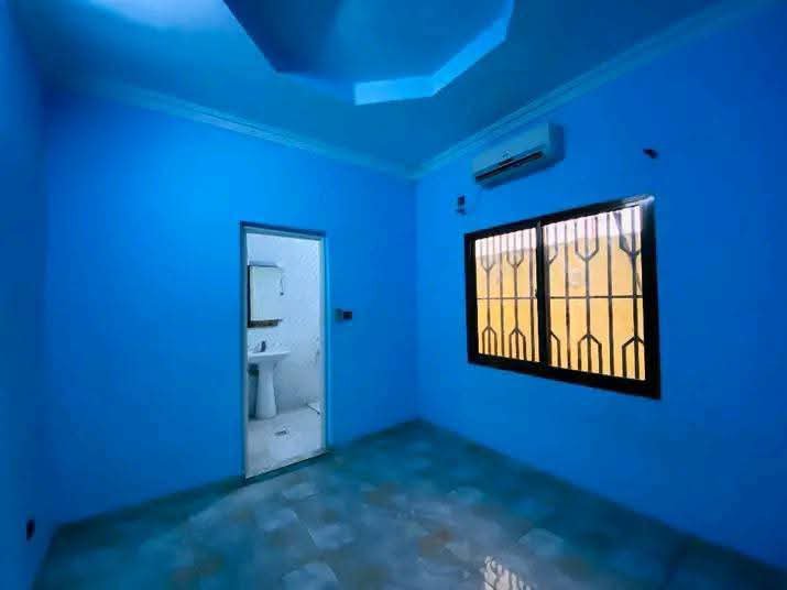 Maison à louer, Brazzaville — photo 7
