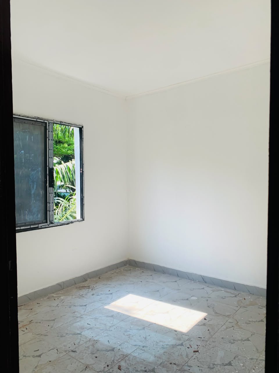 Appartement à louer à Mpila, Brazzaville — photo 2