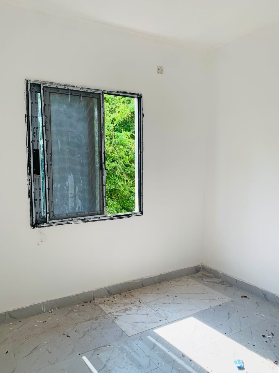 Appartement à louer à Mpila, Brazzaville — photo 3
