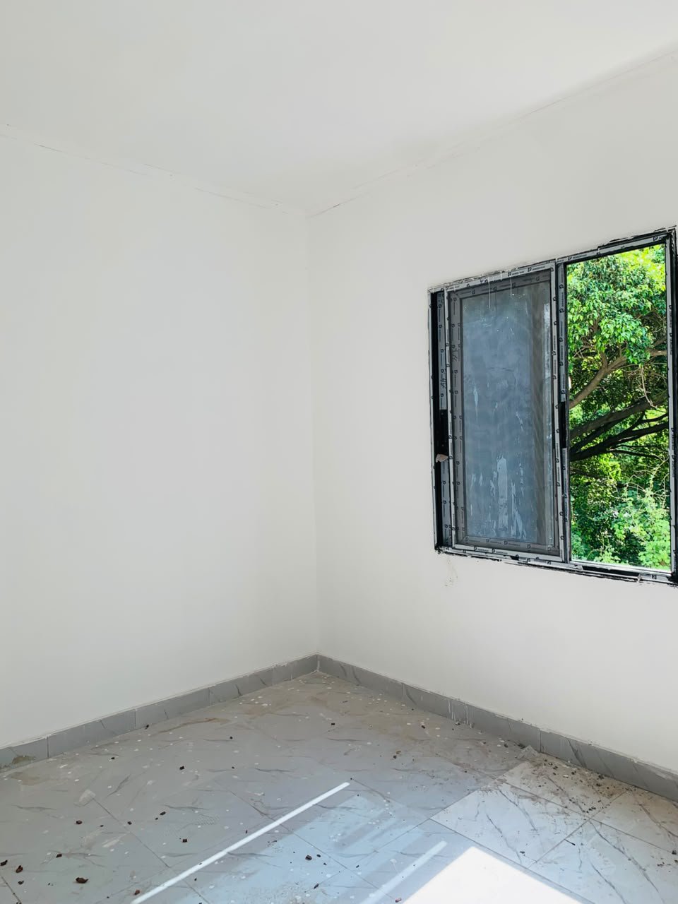 Appartement à louer à Mpila, Brazzaville — photo 4