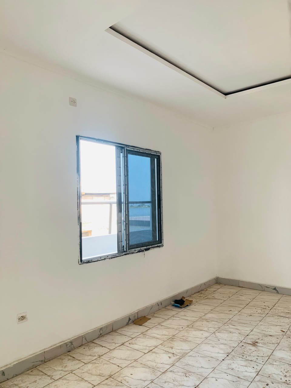 Appartement à louer à Mpila, Brazzaville — photo 6