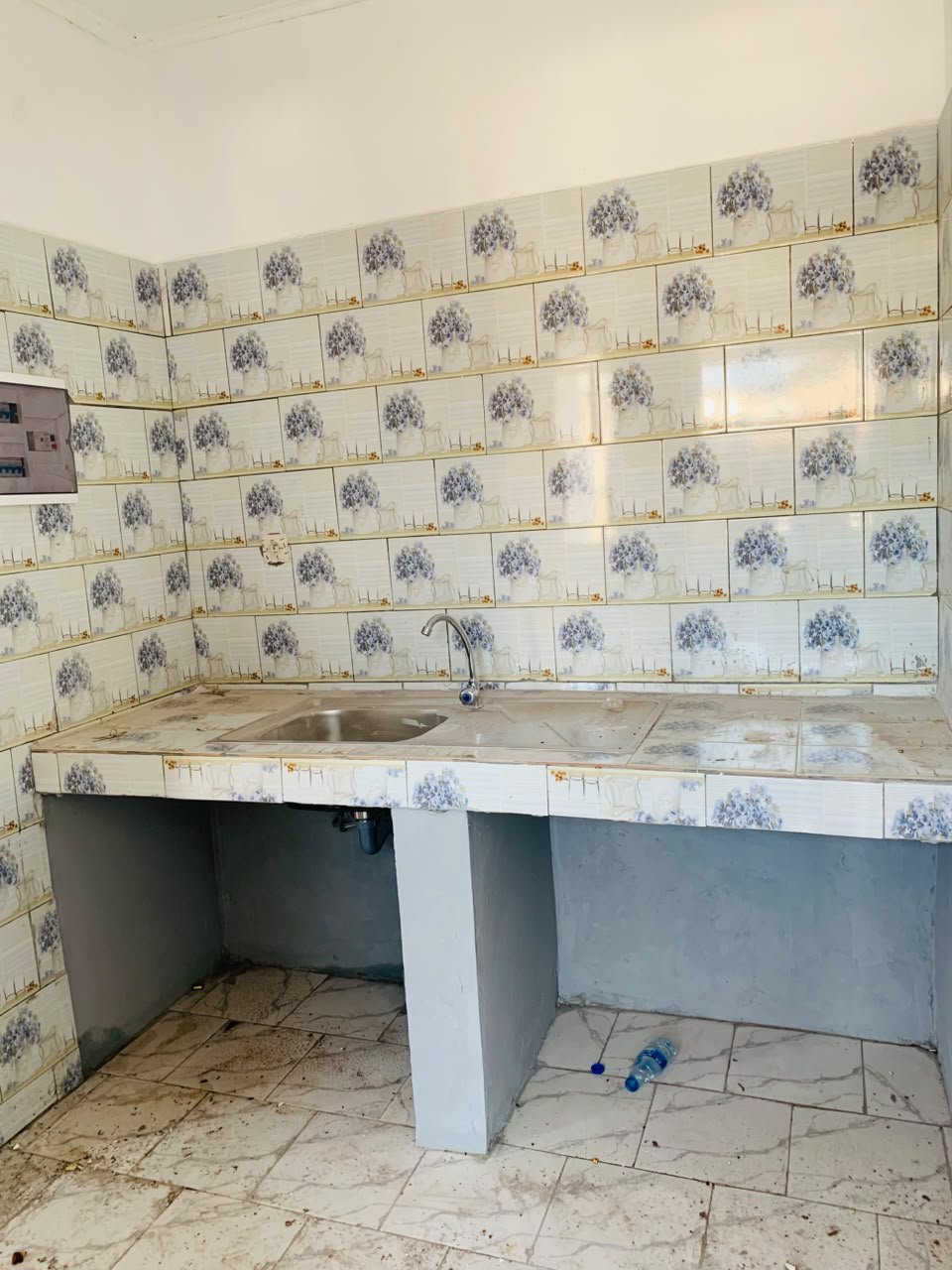 Appartement à louer à Mpila, Brazzaville — photo 7