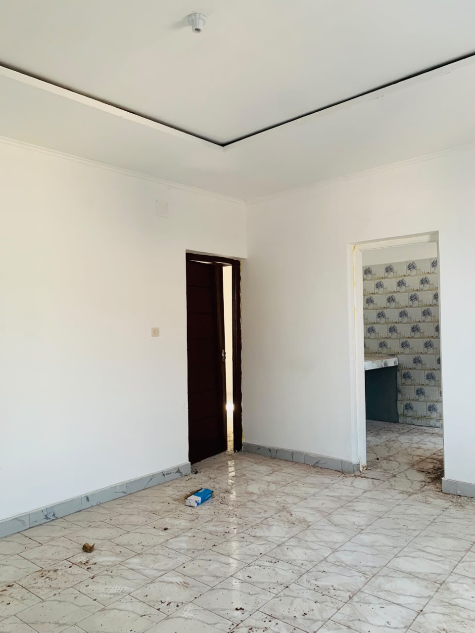 Appartement à louer à Mpila, Brazzaville — photo 9