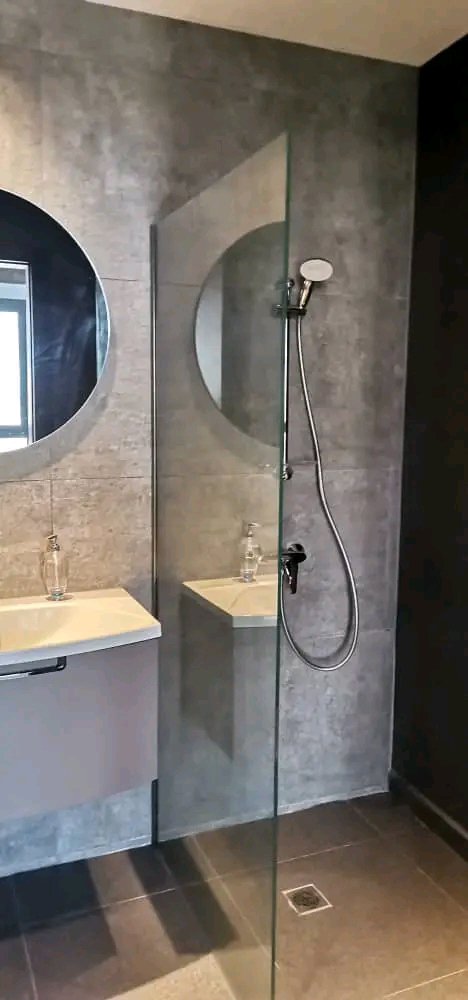 Appartement à louer à Centre-ville, Brazzaville — photo 6