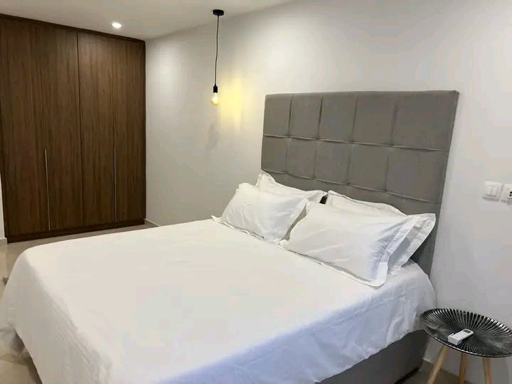 Appartement à louer à Centre-ville, Brazzaville — photo 10